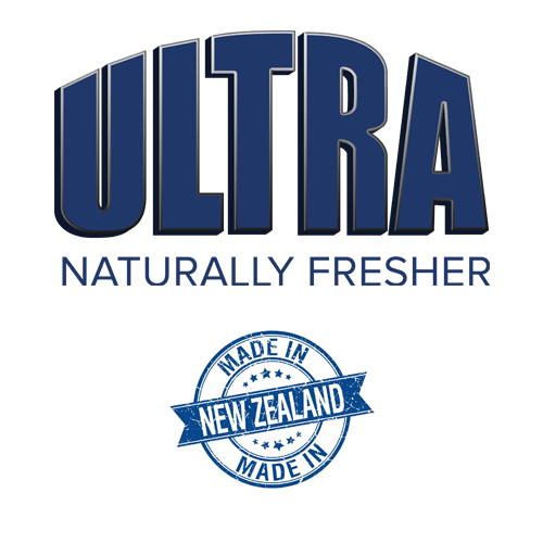 New Zealand Made Premium Dog Food