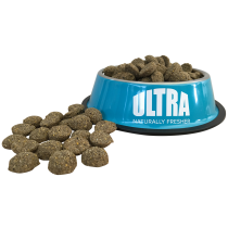 Adult Full Maintenance Buttons