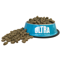 Adult Full Maintenance Minis