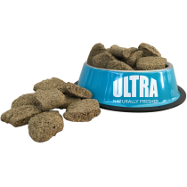 Adult Full Maintenance Nuggets