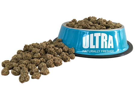 Food For Dogs With Allergies In New Zealand Food For Dogs With Allergies In New Zealand