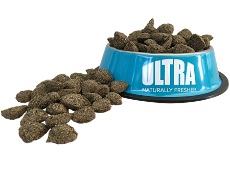 Best Working Dogs Food In New Zealand Best Working Dogs Food In New Zealand