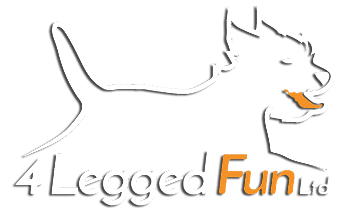 Dog Food In New Zealand Dog Food In New Zealand