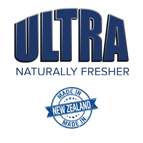 New Zealand Made Premium Dog Food New Zealand Made Premium Dog Food